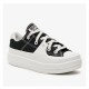 CONVERSE CHUCK TAYLOR ALL STAR CONSTRUCT