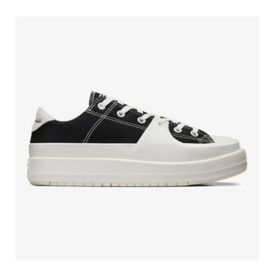 CONVERSE CHUCK TAYLOR ALL STAR CONSTRUCT CONVERSE CHUCK TAYLOR ALL STAR CONSTRUCT