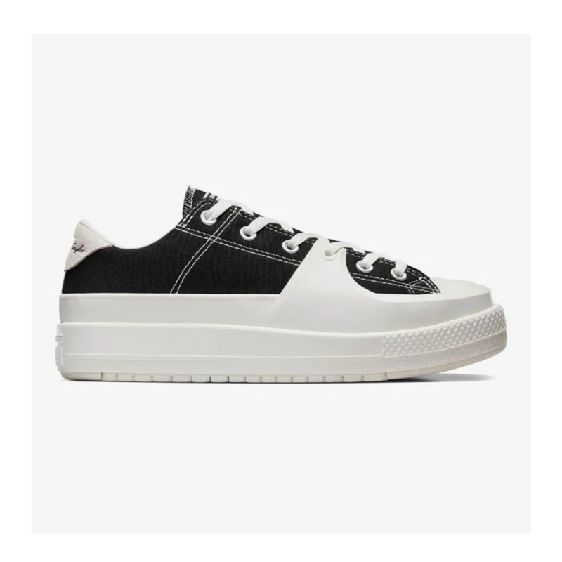 CONVERSE CHUCK TAYLOR ALL STAR CONSTRUCT