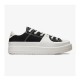 CONVERSE CHUCK TAYLOR ALL STAR CONSTRUCT