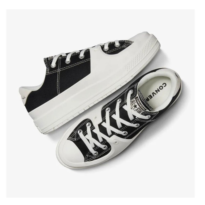 CONVERSE CHUCK TAYLOR ALL STAR CONSTRUCT