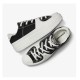 CONVERSE CHUCK TAYLOR ALL STAR CONSTRUCT