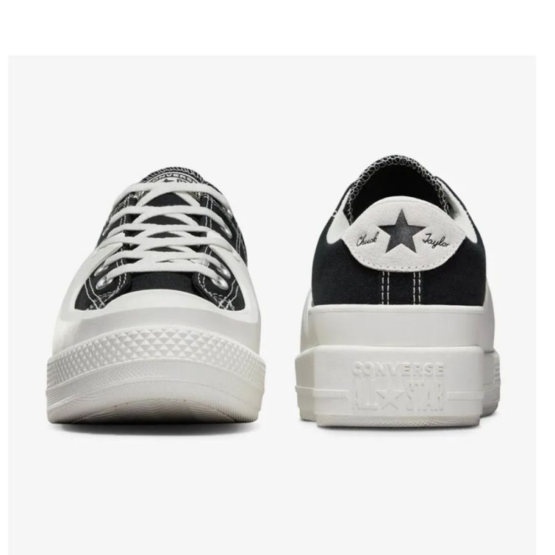 CONVERSE CHUCK TAYLOR ALL STAR CONSTRUCT