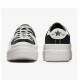 CONVERSE CHUCK TAYLOR ALL STAR CONSTRUCT