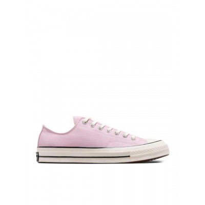 CONVERSE CHUCK 70