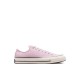 CONVERSE CHUCK 70