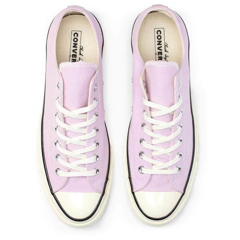 CONVERSE CHUCK 70
