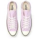 CONVERSE CHUCK 70