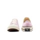 CONVERSE CHUCK 70