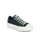 CONVERSE CHUCK TAYLOR ALL STAR LIFT PLATFORM CHERRIES