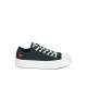 CONVERSE CHUCK TAYLOR ALL STAR LIFT PLATFORM CHERRIES