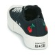 CONVERSE CHUCK TAYLOR ALL STAR LIFT PLATFORM CHERRIES