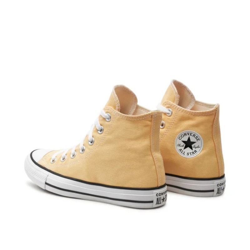 CONVERSE CHUCK TAYLOR ALL STAR