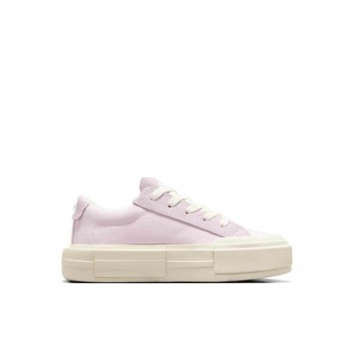 CONVERSE CHUCK TAYLOR ALL STAR CRUISE