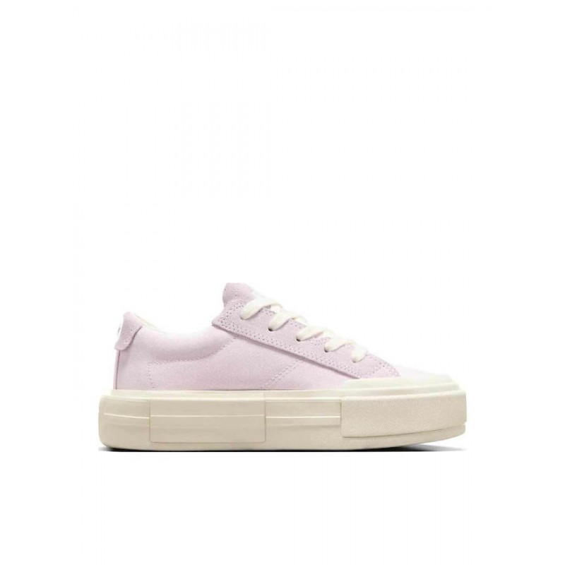 CONVERSE CHUCK TAYLOR ALL STAR CRUISE