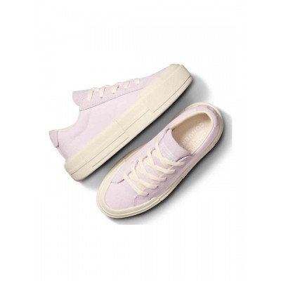 CONVERSE CHUCK TAYLOR ALL STAR CRUISE CONVERSE CHUCK TAYLOR ALL STAR CRUISE