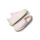 CONVERSE CHUCK TAYLOR ALL STAR CRUISE