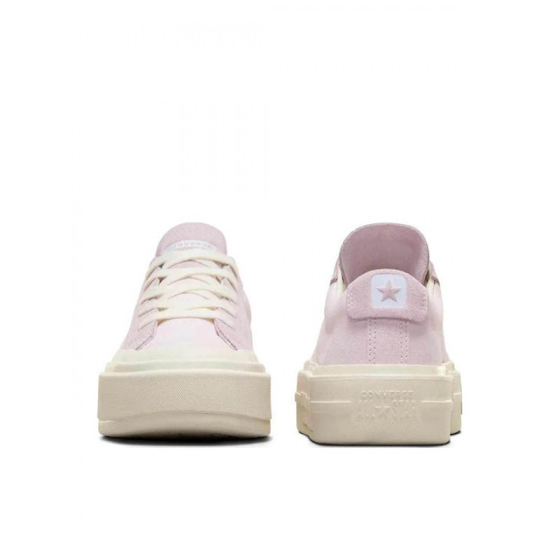 CONVERSE CHUCK TAYLOR ALL STAR CRUISE