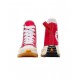 CONVERSE RUN STAR HIKE PLATFORM SKETCH