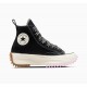 CONVERSE RUN STAR HIKE PLATFORM CANVAS