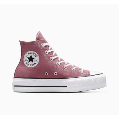 CONVERSE CHUCK TAYLOR ALL STAR LIFT PLATFORM