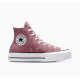 CONVERSE CHUCK TAYLOR ALL STAR LIFT PLATFORM