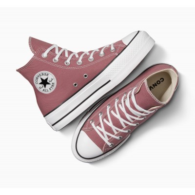 CONVERSE CHUCK TAYLOR ALL STAR LIFT PLATFORM