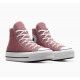 CONVERSE CHUCK TAYLOR ALL STAR LIFT PLATFORM