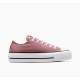 CONVERSE CHUCK TAYLOR ALL STAR LIFT PLATFORM