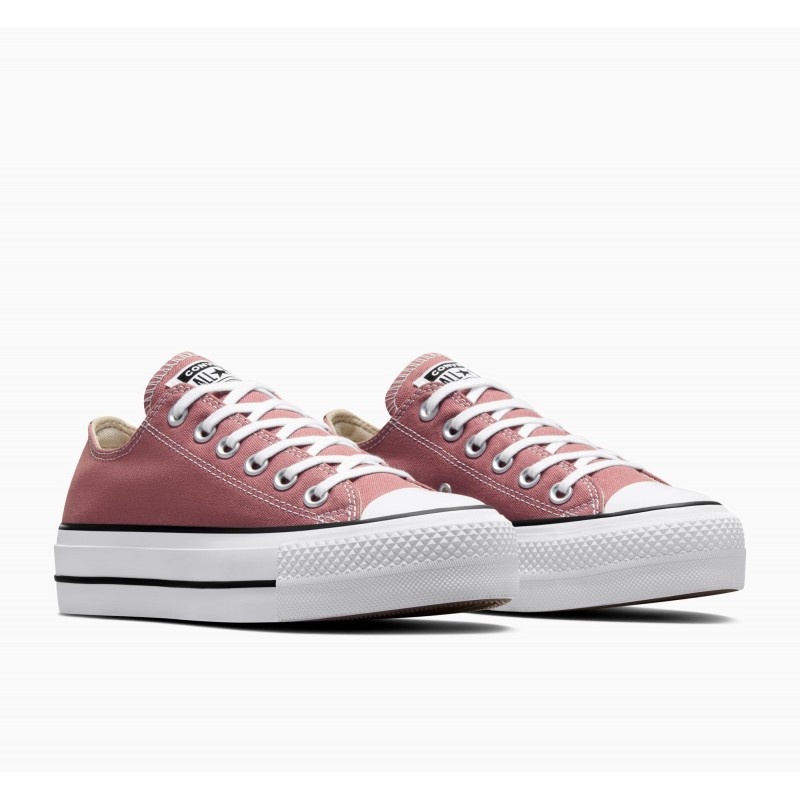 CONVERSE CHUCK TAYLOR ALL STAR LIFT PLATFORM