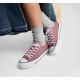 CONVERSE CHUCK TAYLOR ALL STAR LIFT PLATFORM
