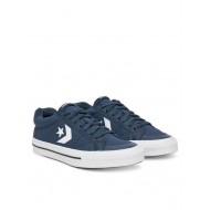 CONVERSE CONVERSE SPORT CASUAL CONVERSE CONVERSE SPORT CASUAL