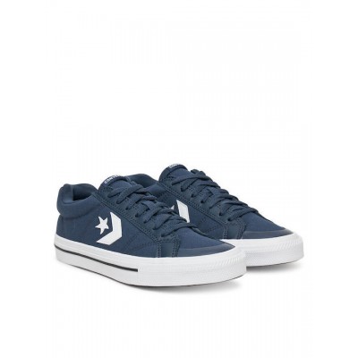 CONVERSE CONVERSE SPORT CASUAL CONVERSE CONVERSE SPORT CASUAL
