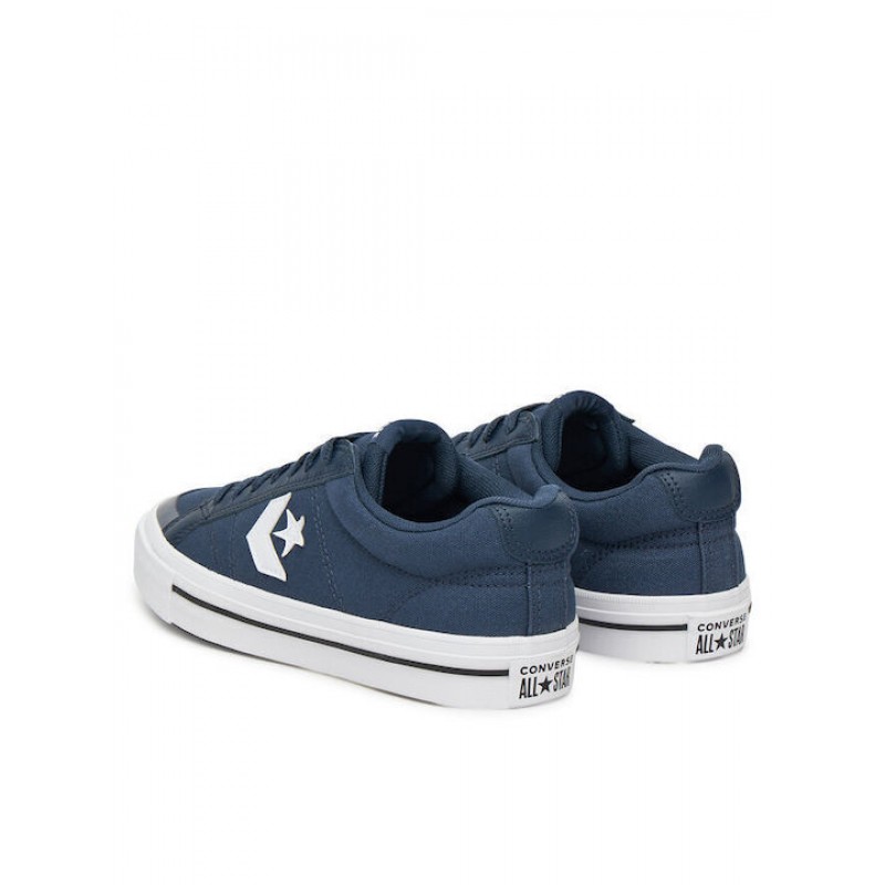 CONVERSE CONVERSE SPORT CASUAL