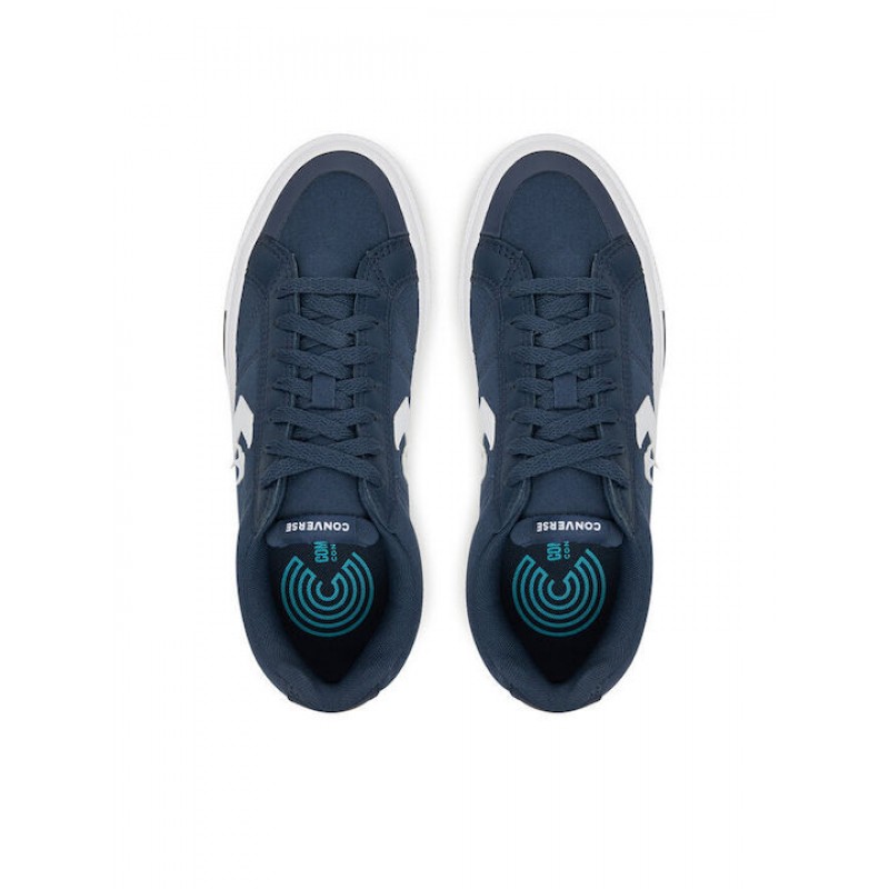 CONVERSE CONVERSE SPORT CASUAL