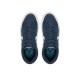 CONVERSE CONVERSE SPORT CASUAL