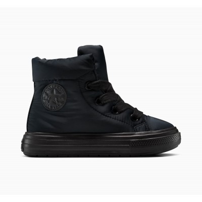 CONVERSE ΠΑΠΟΥΤΣΙΑ ΠΑΠΟΥΤΣΙΑ ΜΟΔΑΣ ΜΠΟΤΕΣ