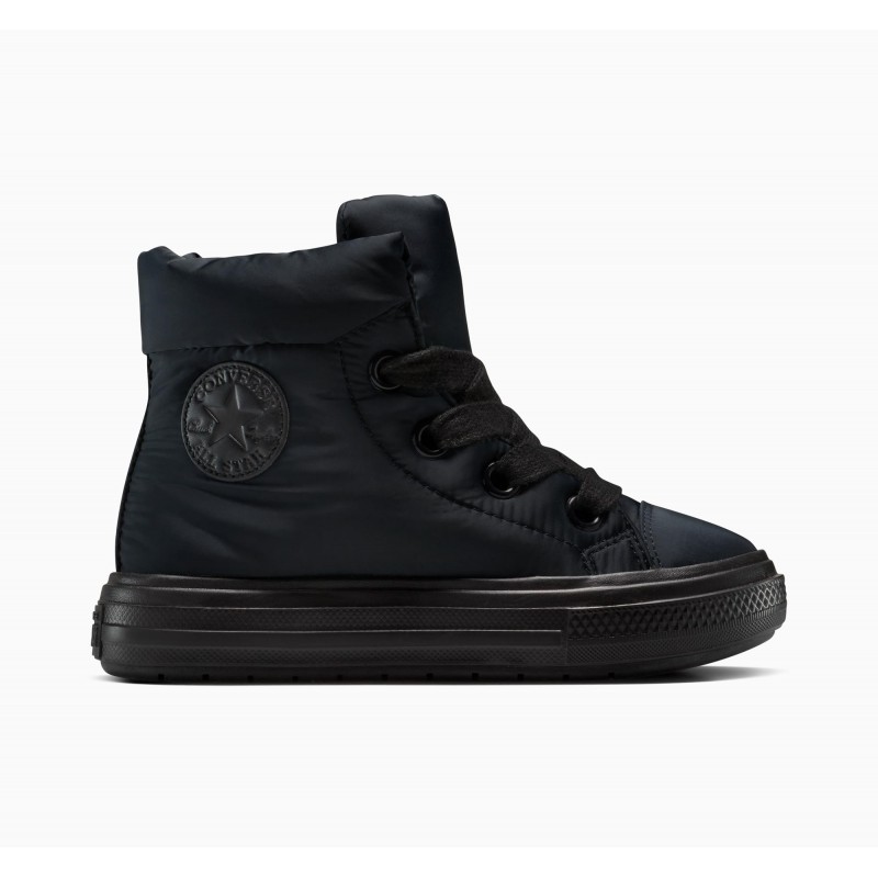CONVERSE ΠΑΠΟΥΤΣΙΑ ΠΑΠΟΥΤΣΙΑ ΜΟΔΑΣ ΜΠΟΤΕΣ