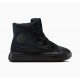 CONVERSE ΠΑΠΟΥΤΣΙΑ ΠΑΠΟΥΤΣΙΑ ΜΟΔΑΣ ΜΠΟΤΕΣ
