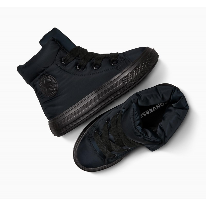 CONVERSE ΠΑΠΟΥΤΣΙΑ ΠΑΠΟΥΤΣΙΑ ΜΟΔΑΣ ΜΠΟΤΕΣ