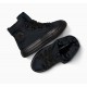 CONVERSE ΠΑΠΟΥΤΣΙΑ ΠΑΠΟΥΤΣΙΑ ΜΟΔΑΣ ΜΠΟΤΕΣ