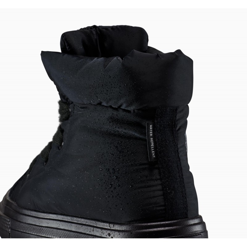 CONVERSE ΠΑΠΟΥΤΣΙΑ ΠΑΠΟΥΤΣΙΑ ΜΟΔΑΣ ΜΠΟΤΕΣ