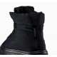 CONVERSE ΠΑΠΟΥΤΣΙΑ ΠΑΠΟΥΤΣΙΑ ΜΟΔΑΣ ΜΠΟΤΕΣ