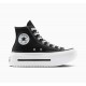 CONVERSE CHUCK TAYLOR ALL STAR LIFT DOUBLE STACK