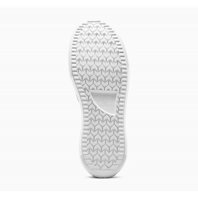 CONVERSE CHUCK TAYLOR ALL STAR LIFT DOUBLE STACK