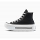 CONVERSE CHUCK TAYLOR ALL STAR LIFT DOUBLE STACK