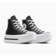 CONVERSE CHUCK TAYLOR ALL STAR LIFT DOUBLE STACK