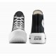 CONVERSE CHUCK TAYLOR ALL STAR LIFT DOUBLE STACK