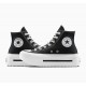 CONVERSE CHUCK TAYLOR ALL STAR LIFT DOUBLE STACK