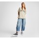 CONVERSE CHUCK TAYLOR ALL STAR LIFT DOUBLE STACK